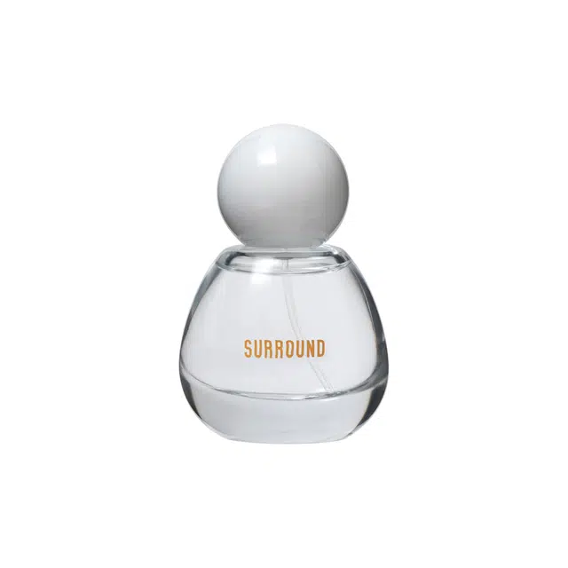 SURROUND EDP 30ml