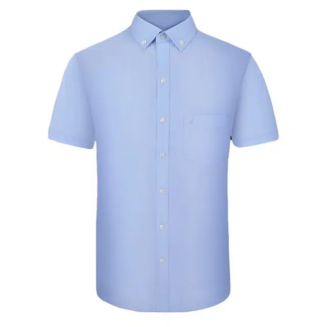NAUTICA TAILORED