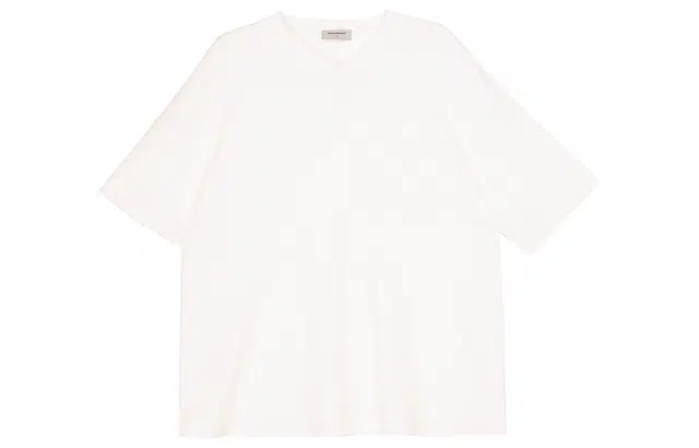 SIMPLE PROJECT T