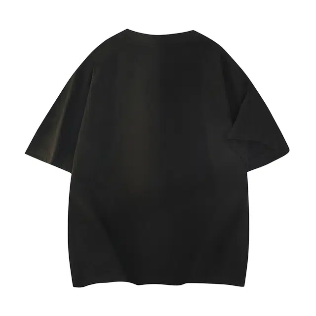 EVE Jeans T