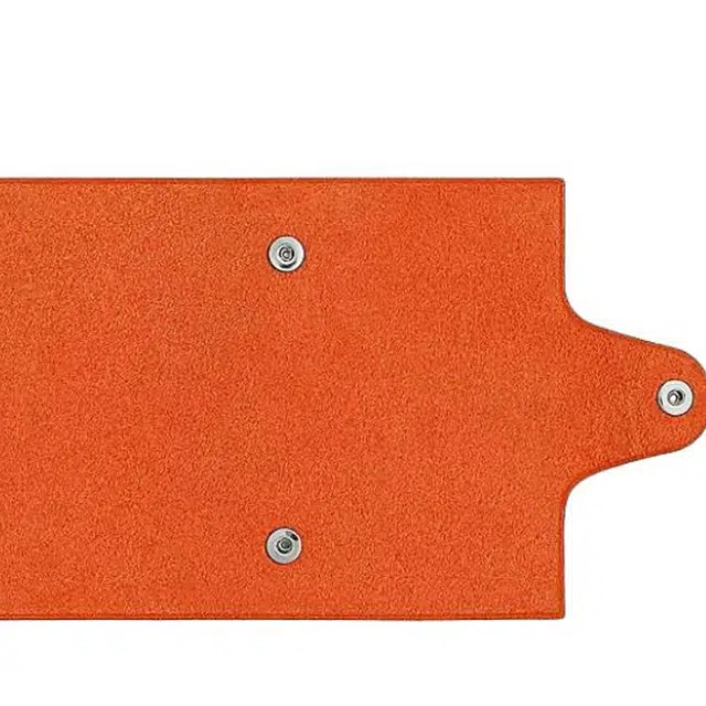 HERMES Ulysse Togo 0X