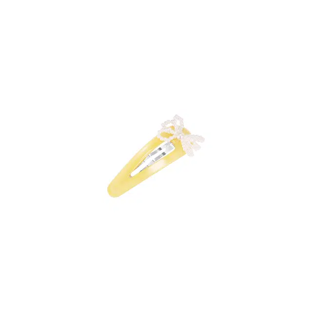 NICERURU PVC