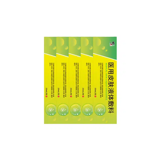 25ml