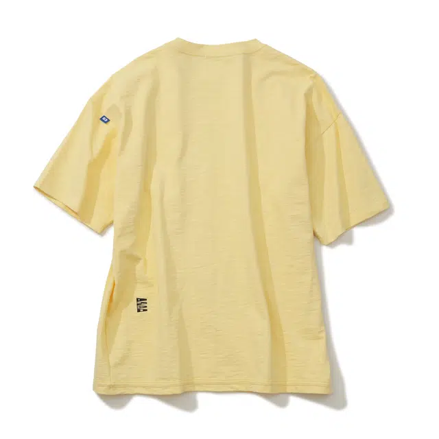 nautica white sail T