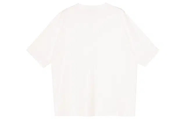 SIMPLE PROJECT T