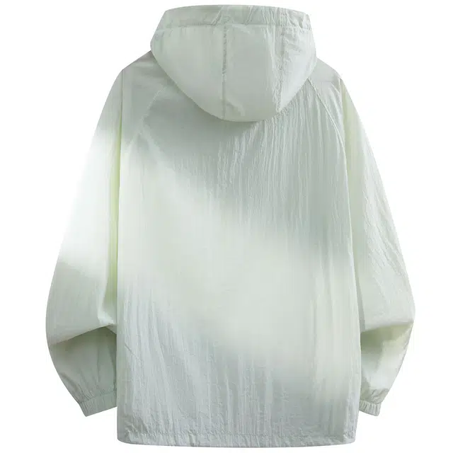 JEANSWEST UPF50+