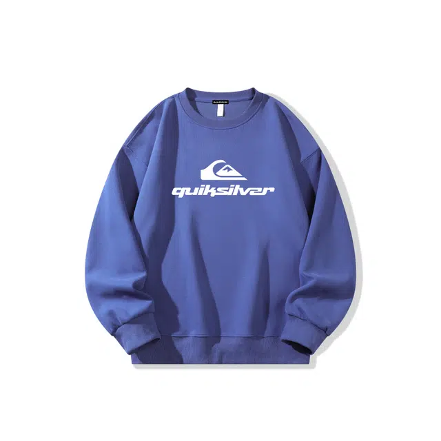 Quiksilver LOGO