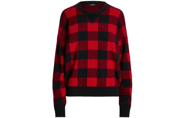 Polo Ralph Lauren FW23