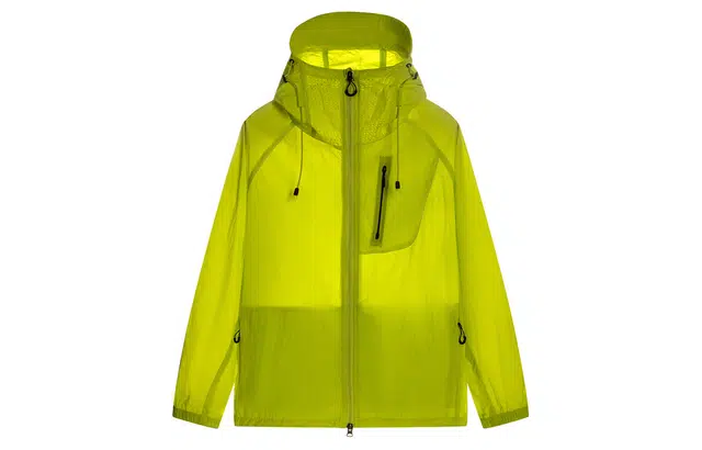 BEENTRILL UPF100+7A