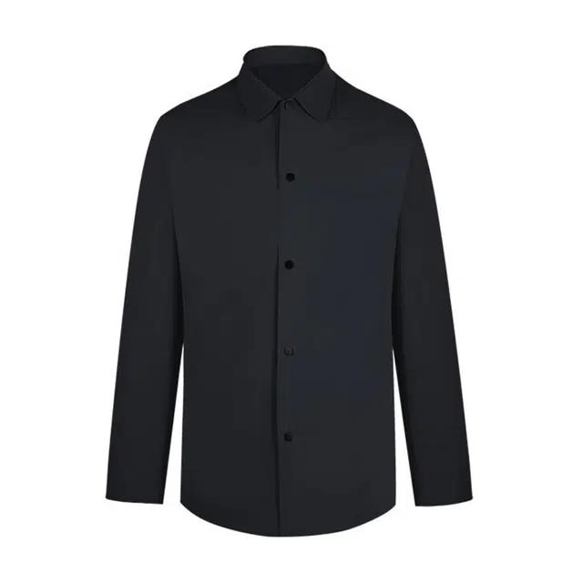 NAUTICA TAILORED