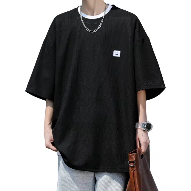 MARK WAFFLE T