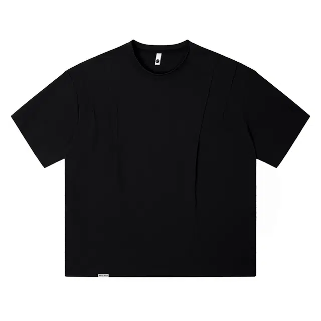 SAME FLOW hiphopT