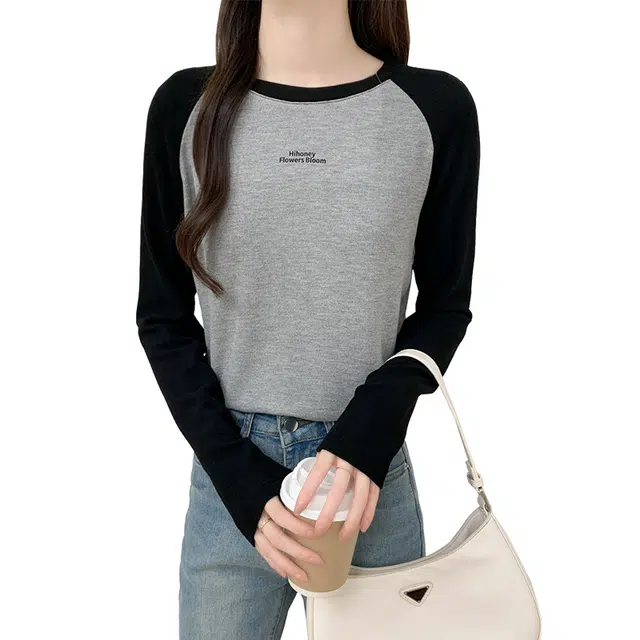 LOVE ESTEEM T