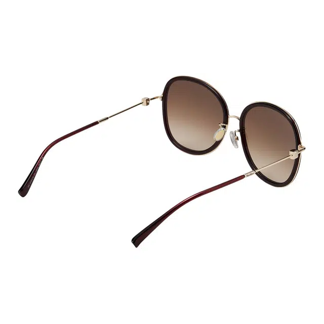 MaxMara Logo