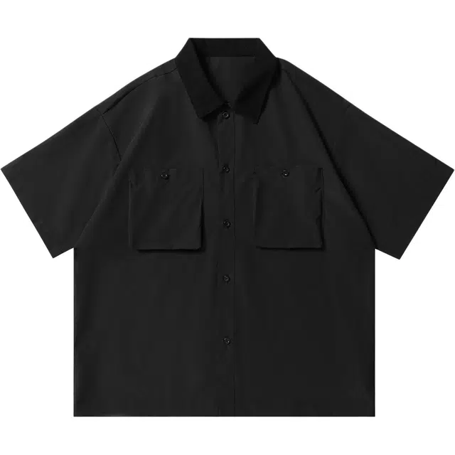 magmode Cleanfit