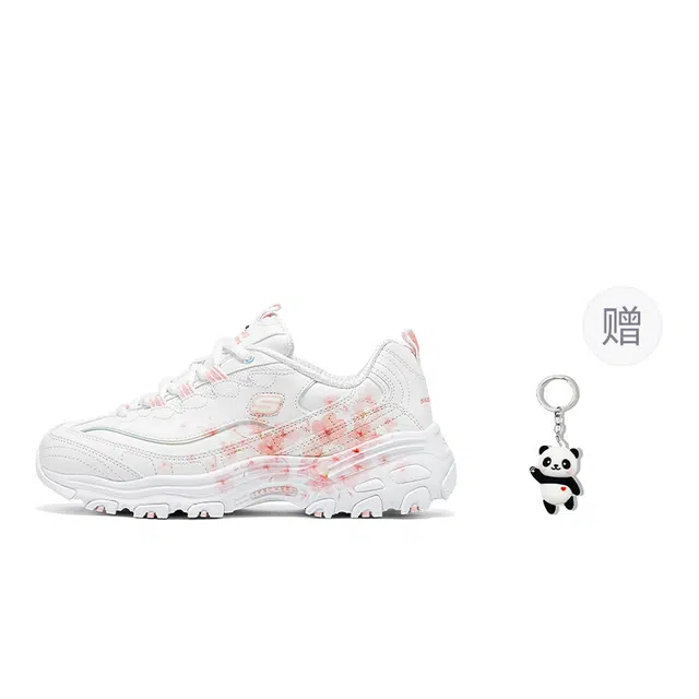 Skechers DLITES WOMEN