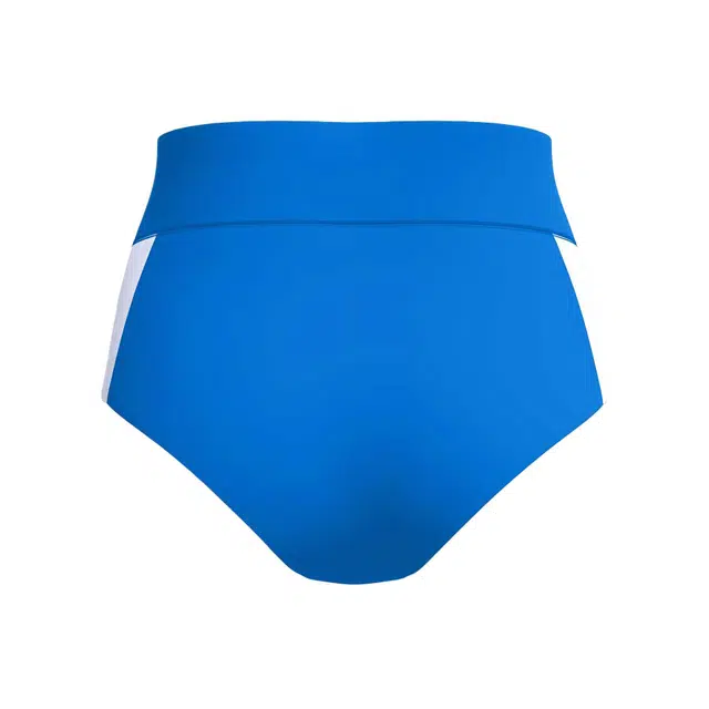Speedo Jetstream Boyleg