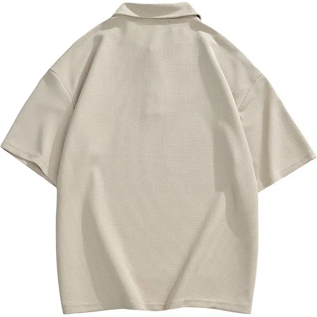 a02 LogoPolo