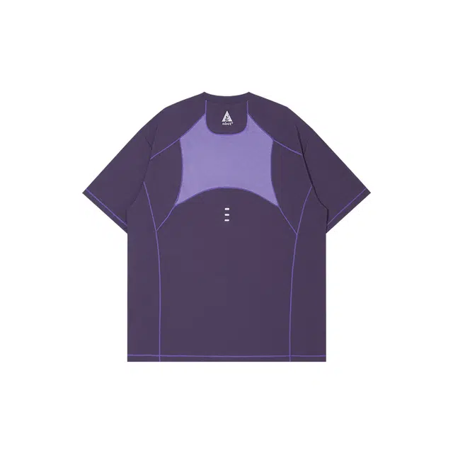 NBCT T