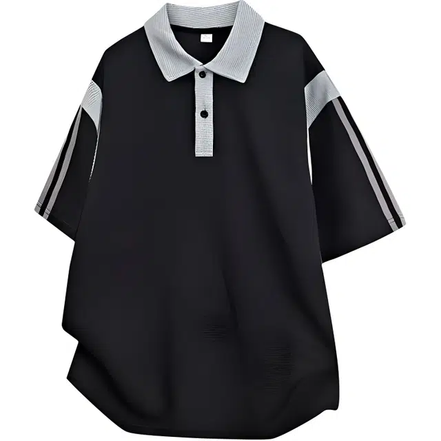 SIL VITIN Polo