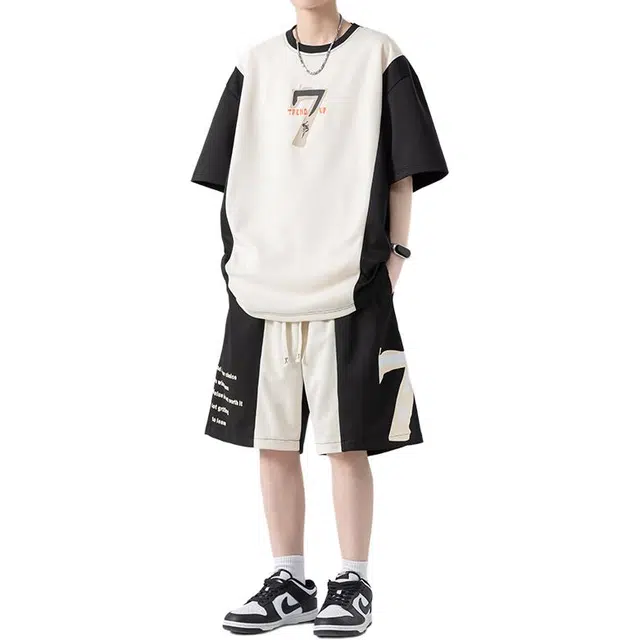 VIPGOOSE cleanfit