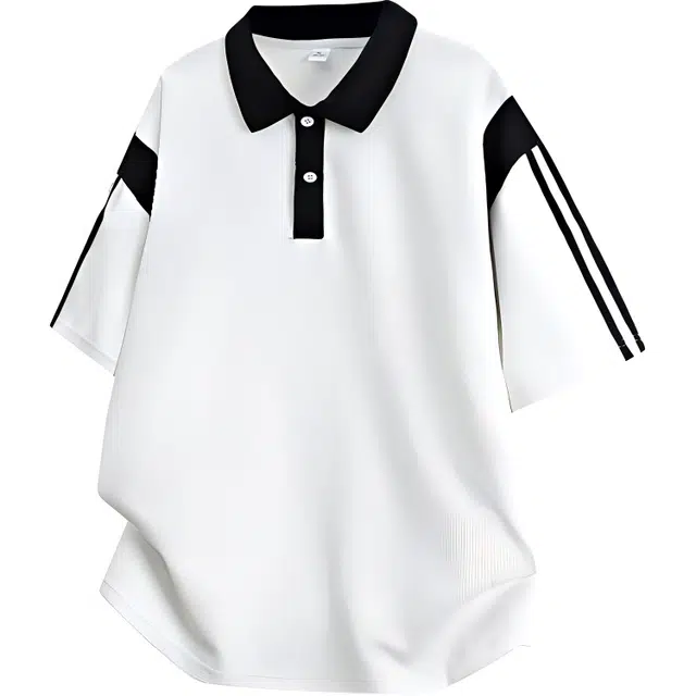SIL VITIN Polo