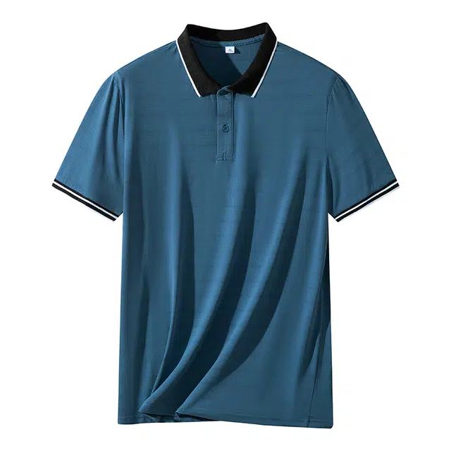 VanCamel Polo