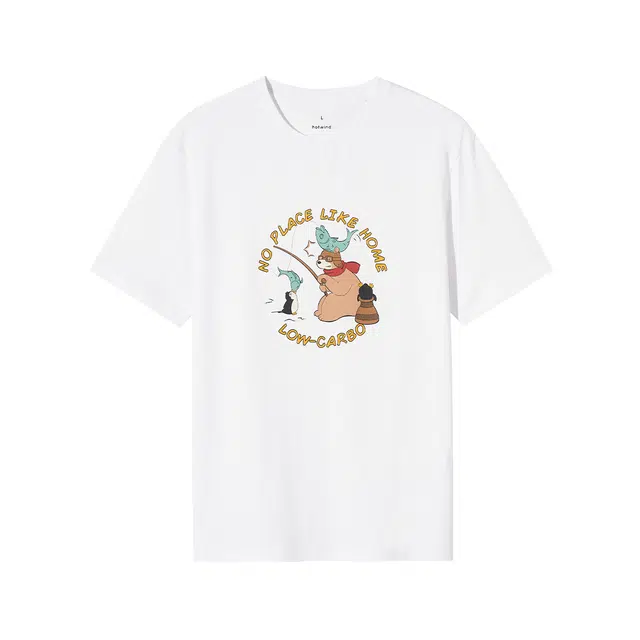 Hotwind T 04
