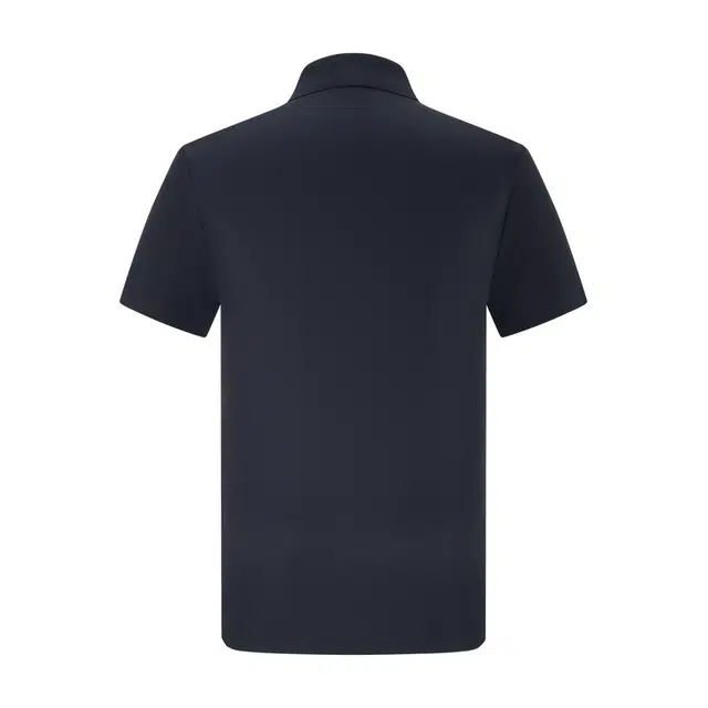 EMZ Polo