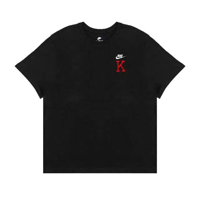 Nike KT