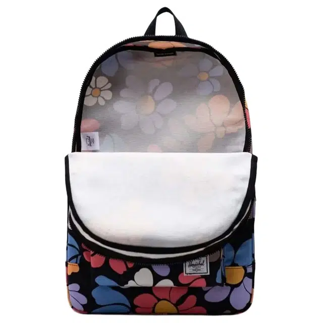 Herschel 24.5L