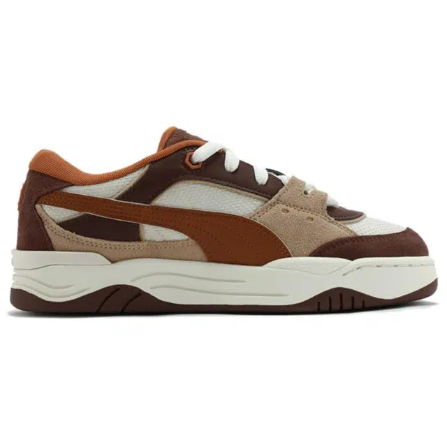 PUMA Puma-180