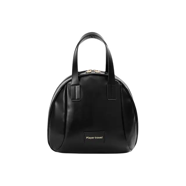 馨枕居 贝壳高颜值旅行便携化妆包