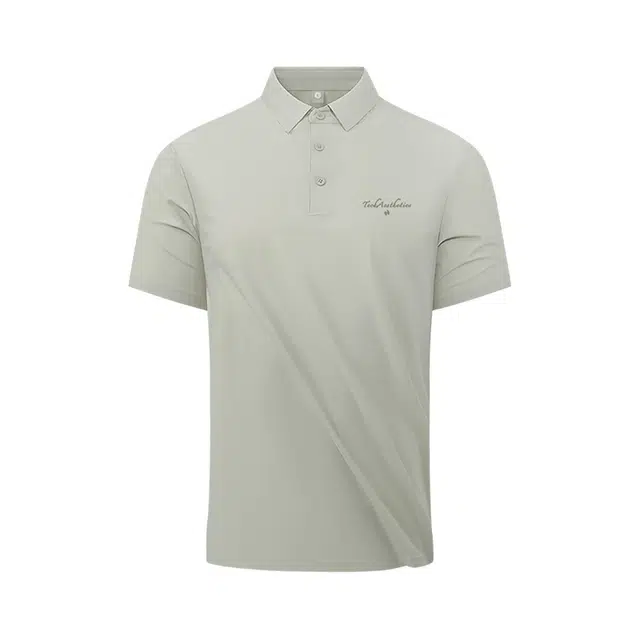 HOTSUIT logoPolo