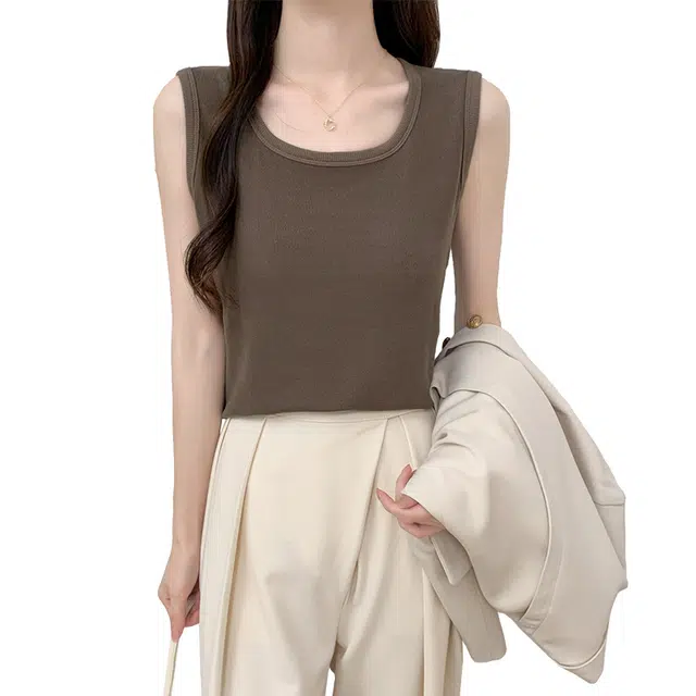 LOVE ESTEEM T