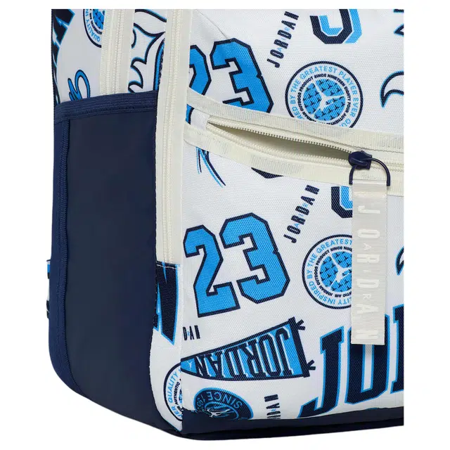 Jordan Air 29L