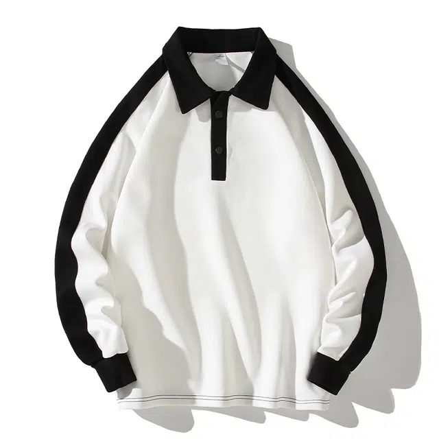 SIL VITIN Polo