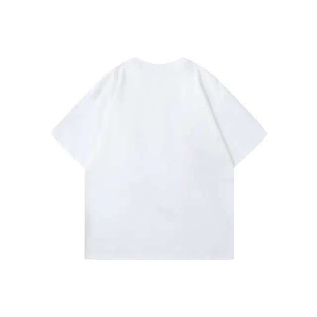 PAINT STAIN T