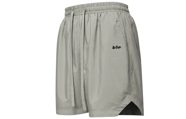 Lee Cooper