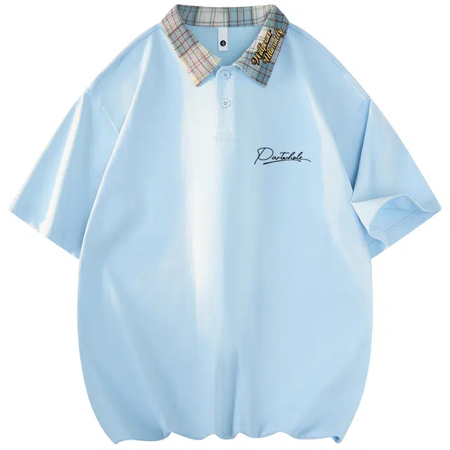 PARTWHOLE POLOPolo