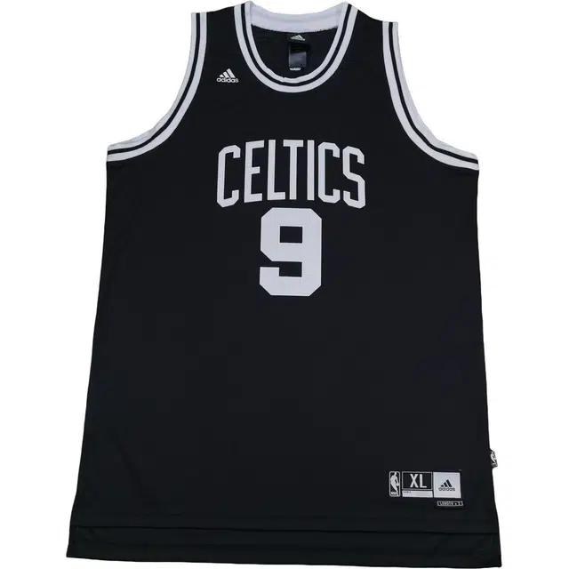 adidas x NBA SWINGMAN
