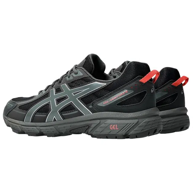 Asics Gel-Venture 6