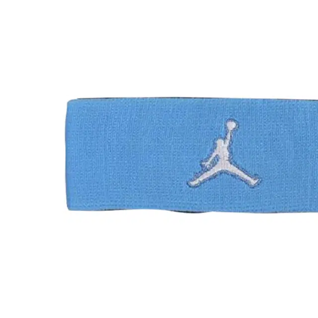Nike -