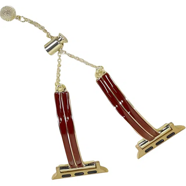 10-16cm