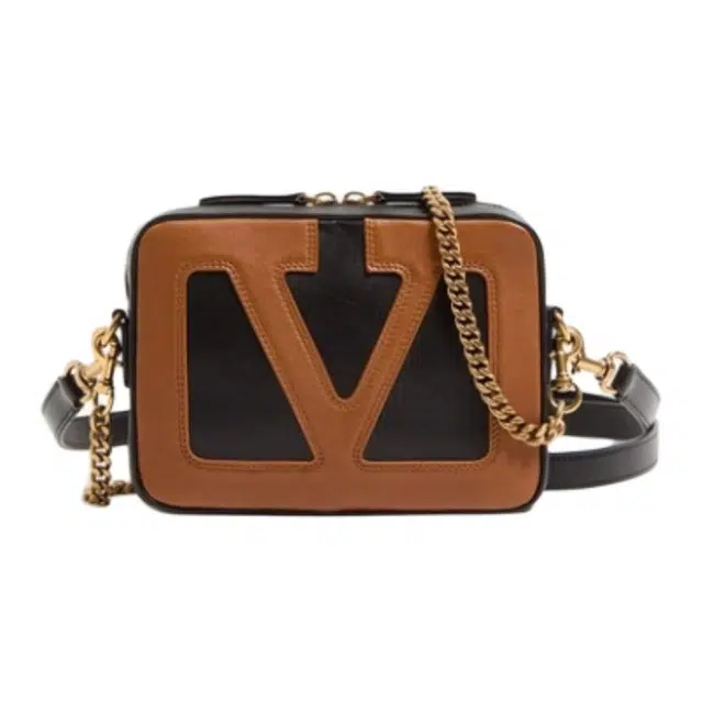 Valentino VIVA SUPERSTAR