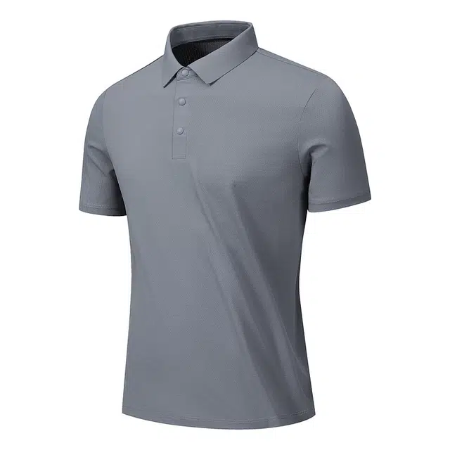 SIL VITIN Polo
