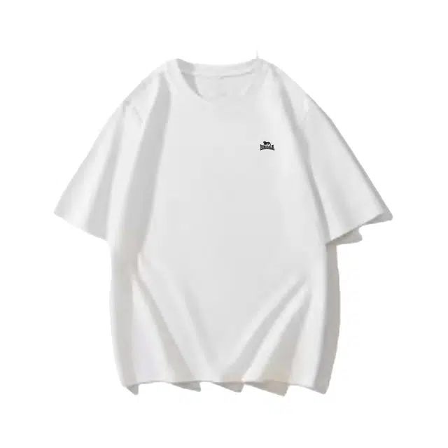 LONSDALE LOGO T