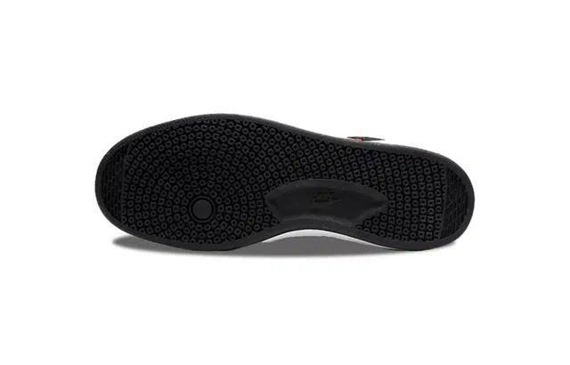 Nike SB Alleyoop