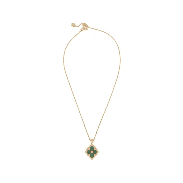 BUCCELLATI Opera 18k