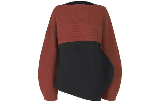 ISSEY MIYAKE